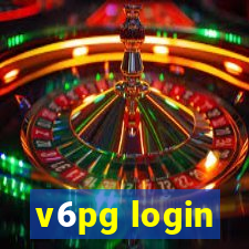 v6pg login